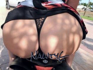 NawtyG