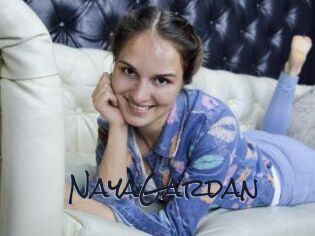 NayaGardan