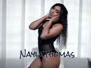 NaylaThomas