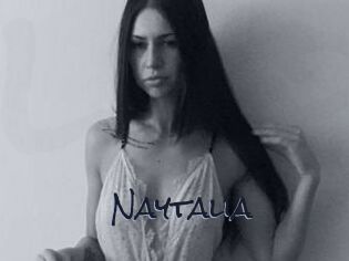 Naytalia Liquisexxx