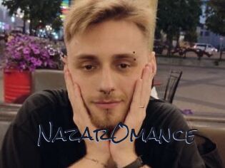 NazarOmance