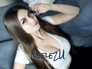 Neele2U