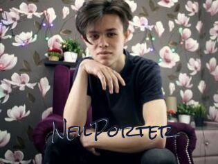 NeilPorter