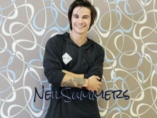 NeilSummers Liquisexxx