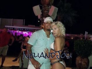 Neli_and_Josi