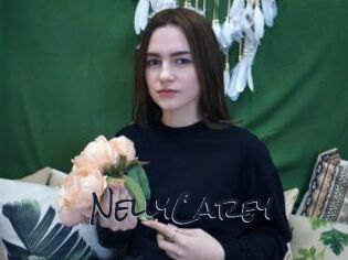 NellyCarey