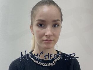 NelyChepter