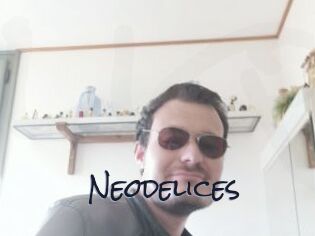 Neodelices