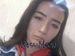 NesliMoon