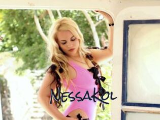 NessaKol