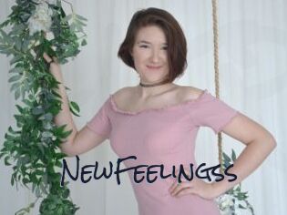NewFeelingss