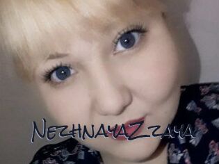 NezhnayaZzaya