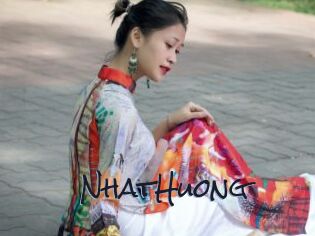 NhatHuong