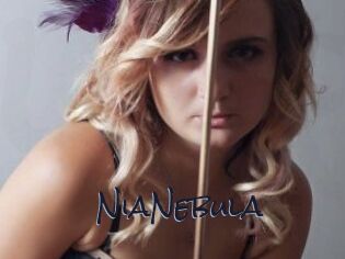 NiaNebula Liquisexxx