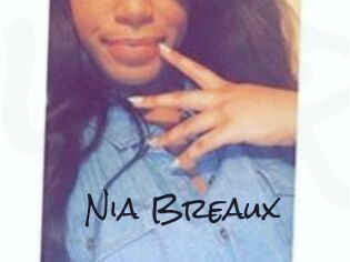 Nia_Breaux