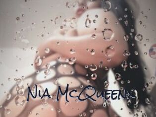 Nia_McQueenx