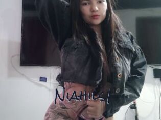 Niahils1