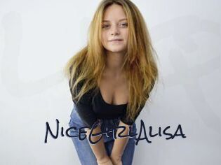NiceGirlAlisa