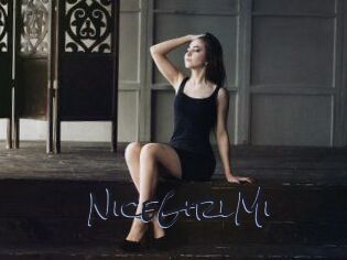NiceGirlMi