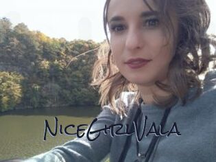NiceGirlVala