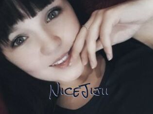 NiceJijii
