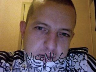 NiceNLGuy