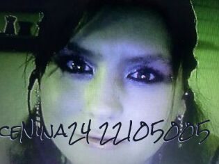 NiceNina27