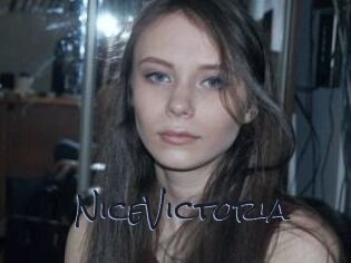 NiceVictoria