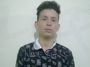 Nice_Sexxx