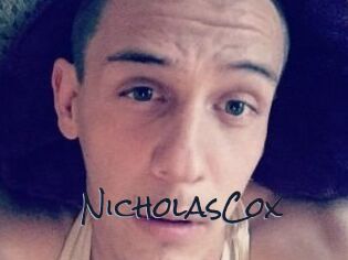 Nicholas_Cox Liquisexxx