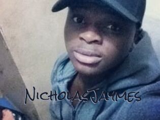 Nicholas_Jaymes Liquisexxx