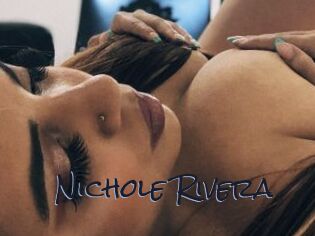 Nichole_Rivera Liquisexxx