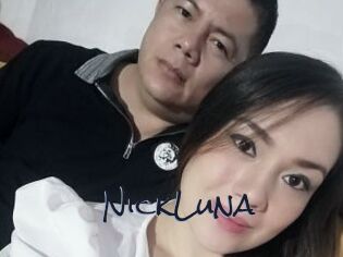 NickLuna