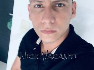 Nick_Vacanti