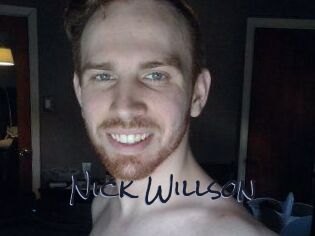 Nick_Willson