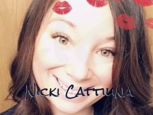 Nicki_Cattilina
