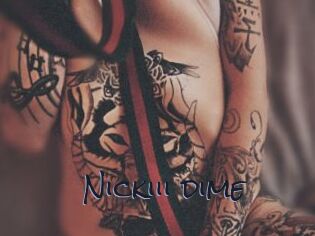Nickiii_dime