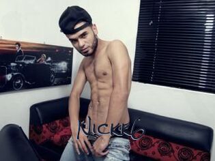 Nickk6