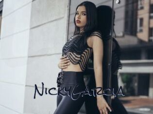 NickyGarcia