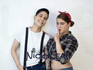 NickyLeah