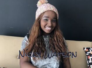 Nicky_Watson