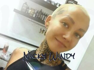 Nicky_Windy