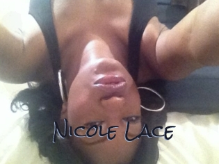Nicole_Lace Liquisexxx