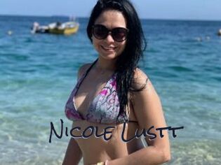 Nicole_Lustt Liquisexxx