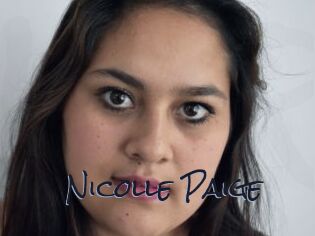 Nicolle_Paige Liquisexxx