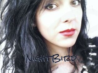 NightBird