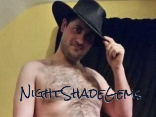 NightShadeGems