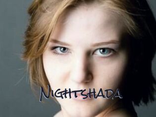 Nightshada