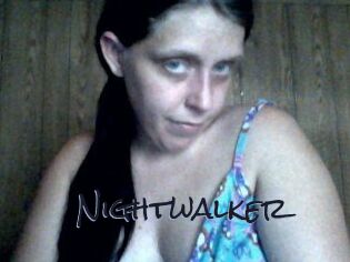 Nightwalker