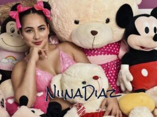 NiinaDiaz